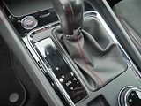 Seat Ateca (2019) 2.0TDi 4Drive, ČR, DSG - náhled 22