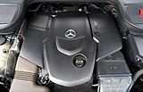 Mercedes-Benz GLS 350d 4Matic /21/360/7míst/ČR - náhled 9