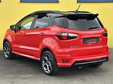 Ford EcoSport (2018) 1.0/92kW * ST-Line * Xenon - náhled 2