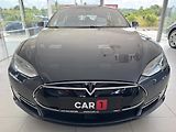 Tesla Model S S85D*AWD*Vzduch*RepaseBaterie! - náhled 2