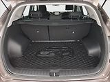 Hyundai Tucson (2020) 1.6 T-GDI, Automat, Serv.kniha - náhled 14