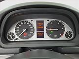 Mercedes-Benz Třídy B (2008) B 180 CDI - náhled 11