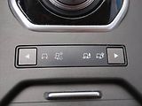 Land Rover Range Rover Evoque (2016) TD4, 4X4, Automat, Kůže, Navi - náhled 17