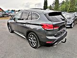 BMW X1 (2022) xDrive25eA Plug-in Hybrid - náhled 4
