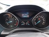 Ford C-MAX (2015) 1.0 EcoBoost, Serv.kniha - náhled 11