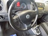 Volkswagen Golf Plus (2008) 1.4 TSI 90Kw, AUTOMAT, KLIMA - náhled 18
