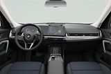BMW X1 sDrive20i - náhled 3