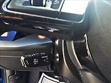 Audi A3 2,0TDi 85KW DSG Sportb - náhled 19