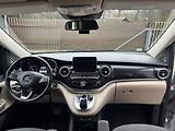 Mercedes-Benz Třídy V (2018) Marco Polo  - náhled 27