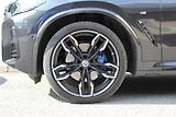 BMW X4 M40d xDrive | ČR | 1. majitel  - náhled 6