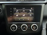 Renault Kadjar 1.3TCe 7AT EDC 140PS Tempomat - náhled 29