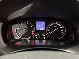 Renault Laguna 2,0   DCi GT 4CONTROL BI-XEN - náhled 11