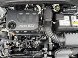Kia Ceed 1,0 T-GDi FRESH DPH 1.maj. ČR - náhled 42