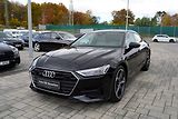 Audi A7 50 TDI Quattro/290PS/19 - náhled 1