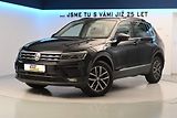 Volkswagen Tiguan (2021) 2.0 4Motion LED Matrix DSG ACC - náhled 1