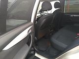 BMW X5 3,0d xDrive - náhled 13