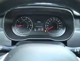 Dacia Duster (2018) 1.6 SCe, Navi, Tempomat - náhled 11