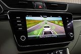 Škoda Superb TDI 147kW L&K 4x4*DPH*ČR 1.MAJ - náhled 37