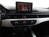 Audi A4 (2016) S-Line 2.0 TDI, Automat - náhled 10