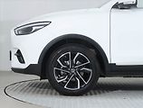 MG ZS (2024) 1.0 Turbo - náhled 15