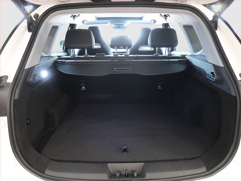 Chery Tiggo 7 (2026) 1.6 TGDI, UNIQUE, Ad. tempomat - fotka 14 z 25