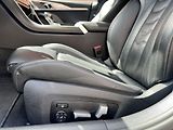 BMW Řada 8 840d xDrive GC M-Sport Laser - náhled 21