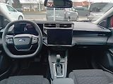 Ford Puma (2025) 1,0 EcoBoost mHEV 92kW/125k  T - náhled 12