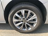 Volkswagen Multivan (2026) LONG STYLE 1,5TSI PHEV 4MOTION - náhled 15