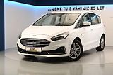 Ford S-MAX (2020) 2.0 140 KW LED ACC SONY 8AT EC - náhled 1