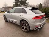 Audi SQ8 (2020) 4.0 Q8 /320kW - náhled 6