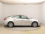 Opel Insignia (2009) 2.0 CDTI, Xenony, Tempomat - náhled 6