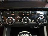 Škoda Octavia (2017) Scout 2.0 TDI, 4X4, Automat - náhled 20