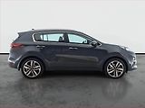 Kia Sportage (2019) 1.6 CRDi, Automat, Serv.kniha - náhled 6