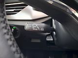 Škoda Kamiq (2023) Style 1,0TSi 81kW - náhled 29