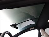 Tesla Model X (2020) Long Range Plus, SoH 93% - náhled 21