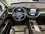 Volvo XC60 B4 AWD PLUS DARK AT8, ČR - náhled 14