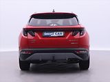 Hyundai Tucson 1,6 CRDi Aut. 4x4 CZ Style - náhled 6