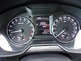 Škoda Octavia 1.6TDi81kW DPH ČR 1.MAJ. 2xKOL - náhled 13