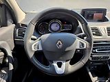 Renault Fluence (2013) 1,6DCI 96KW - náhled 6