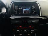 Mazda CX-5 2.0i MAN VÝHŘEV SENZORY TAŽNÉ - náhled 30