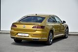 Volkswagen Arteon (2018) R-Line  2.0 BITDI 176kW 4x4 DS - náhled 9