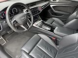 Audi S7 (2021) 55TDI 257kW K360 PANORAMA CZ!! - náhled 22