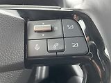 Toyota ProAce City Verso 1.5D 130k Long VIP ODBĚR 1/27 - náhled 22