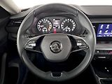 Škoda Octavia (2023) Combi 2.0TDI 85kW Ambition - náhled 8