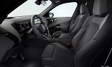 BMW X3 40d xDrive - náhled 3