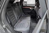 Volkswagen Touareg 3.0TDI R-LINE*TAŽNÉ*WEBASTO*ČR - náhled 14