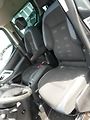 Citroën Berlingo (2013) 1,6 HDi 90 MAN5 - náhled 8