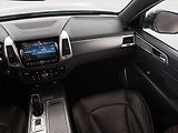 SsangYong Rexton (2022) 2.2 Diesel - náhled 8