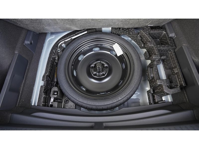 Cupra Formentor (2026) SUV - fotka 16 z 24