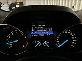 Ford Kuga 1.5EB 134kW AWD ST-LINE 57KM! - náhled 19